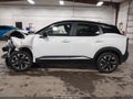 Photo 15 of 20 — 2026 Nissan Kicks
