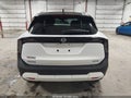 Photo 17 of 20 — 2026 Nissan Kicks