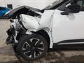 Photo 19 of 20 — 2026 Nissan Kicks
