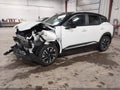 Photo 2 of 20 — 2026 Nissan Kicks