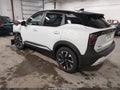 Photo 3 of 20 — 2026 Nissan Kicks