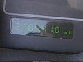 Photo 16 of 17 — 2002 Ford Windstar