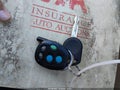 Photo 11 of 17 — 2002 Ford Windstar