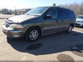 Photo 2 of 17 — 2002 Ford Windstar