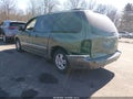 Photo 3 of 17 — 2002 Ford Windstar