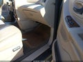 Photo 5 of 17 — 2002 Ford Windstar