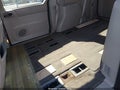 2002 Ford Windstar — photo 8 of 17 | VIN 2FMZA53452BB45354