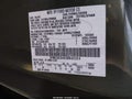 Photo 9 of 17 — 2002 Ford Windstar