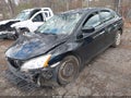 2015 Nissan Sentra — photo 2 of 12 | VIN 3N1AB7AP6FY357994