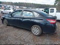 2015 Nissan Sentra — photo 3 of 12 | VIN 3N1AB7AP6FY357994