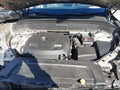 Photo 10 of 17 — 2020 Volvo XC90