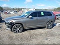 Photo 15 of 17 — 2020 Volvo XC90