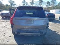 Photo 17 of 17 — 2020 Volvo XC90