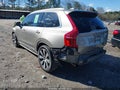 Photo 3 of 17 — 2020 Volvo XC90