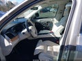Photo 5 of 17 — 2020 Volvo XC90