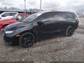 Photo 2 of 18 — 2023 Honda Odyssey