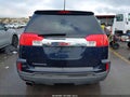 Photo 17 of 17 — 2017 GMC Terrain