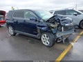 Photo 1 of 17 — 2017 GMC Terrain