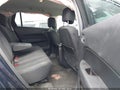 Photo 8 of 17 — 2017 GMC Terrain