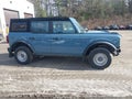 Photo 13 of 16 — 2023 Ford Bronco