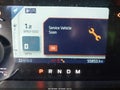 Photo 15 of 16 — 2023 Ford Bronco