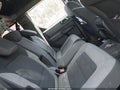 Photo 8 of 16 — 2023 Ford Bronco