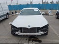 2019 BMW 5 Series — photo 12 of 17 | VIN WBAJA9C51KB398594