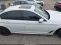 Photo 13 of 17 — 2019 BMW 5 Series