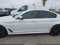 Photo 14 of 17 — 2019 BMW 5 Series
