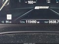 2019 BMW 5 Series — photo 15 of 17 | VIN WBAJA9C51KB398594