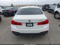 Photo 16 of 17 — 2019 BMW 5 Series