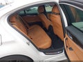 Photo 8 of 17 — 2019 BMW 5 Series