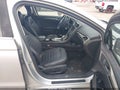 2014 Ford Fusion — photo 5 of 11 | VIN 3FA6P0HD6ER169188