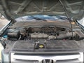 Photo 10 of 17 — 2007 Honda Pilot