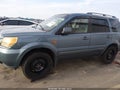 Photo 15 of 17 — 2007 Honda Pilot