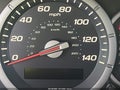 Photo 16 of 17 — 2007 Honda Pilot