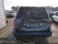 Photo 17 of 17 — 2007 Honda Pilot