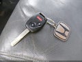 Photo 11 of 17 — 2007 Honda Pilot