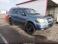 Photo 1 of 17 — 2007 Honda Pilot