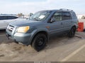 Photo 2 of 17 — 2007 Honda Pilot