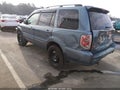 Photo 3 of 17 — 2007 Honda Pilot