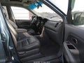 Photo 5 of 17 — 2007 Honda Pilot
