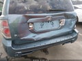 Photo 6 of 17 — 2007 Honda Pilot