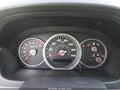 Photo 7 of 17 — 2007 Honda Pilot