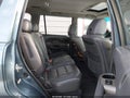 2007 Honda Pilot — photo 8 of 17 | VIN 5FNYF28567B020486