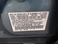 Photo 9 of 17 — 2007 Honda Pilot