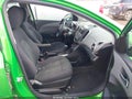 Photo 5 of 16 — 2015 Chevrolet Sonic