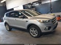 2017 Ford Escape — photo 1 of 16 | VIN 1FMCU9GD6HUE18450