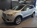 2017 Ford Escape — photo 2 of 16 | VIN 1FMCU9GD6HUE18450
