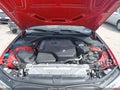 Photo 10 of 16 — 2021 BMW 3 Series